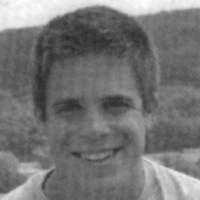 Maine Sports Hall of Fame Inductee Bio Details
